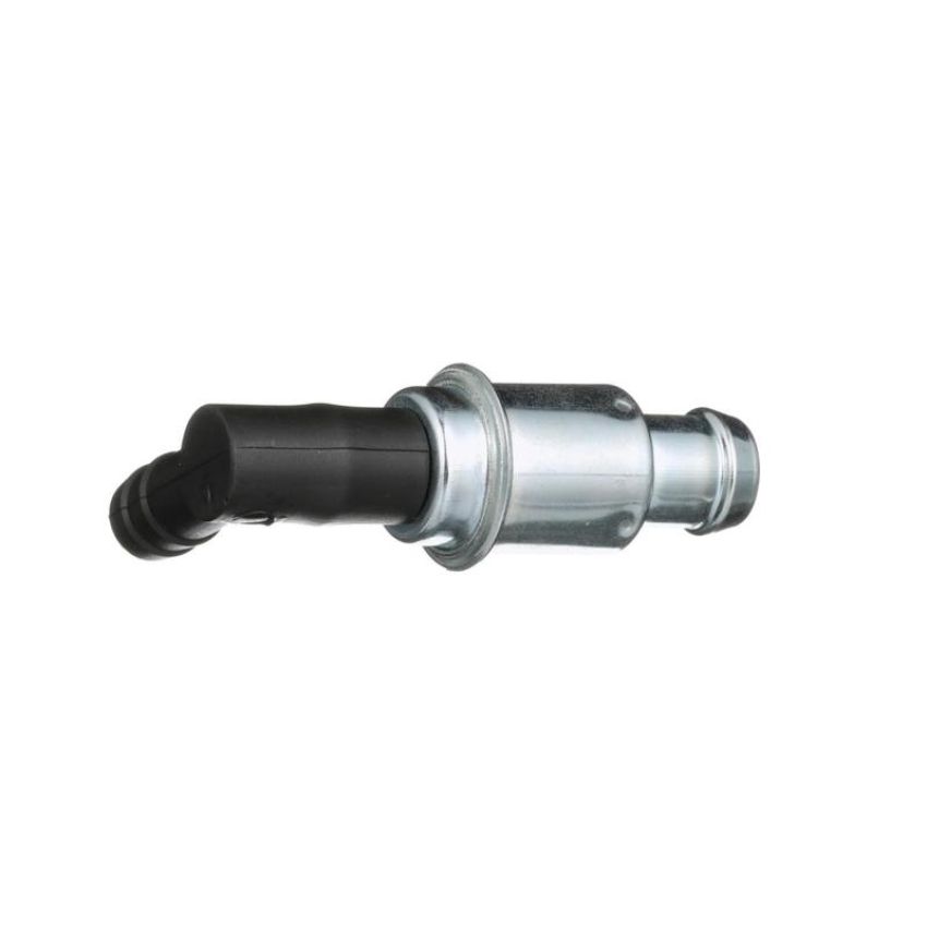 Standard Ignition V180 PCV Valve