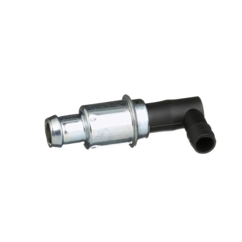 Standard Ignition V180 PCV Valve
