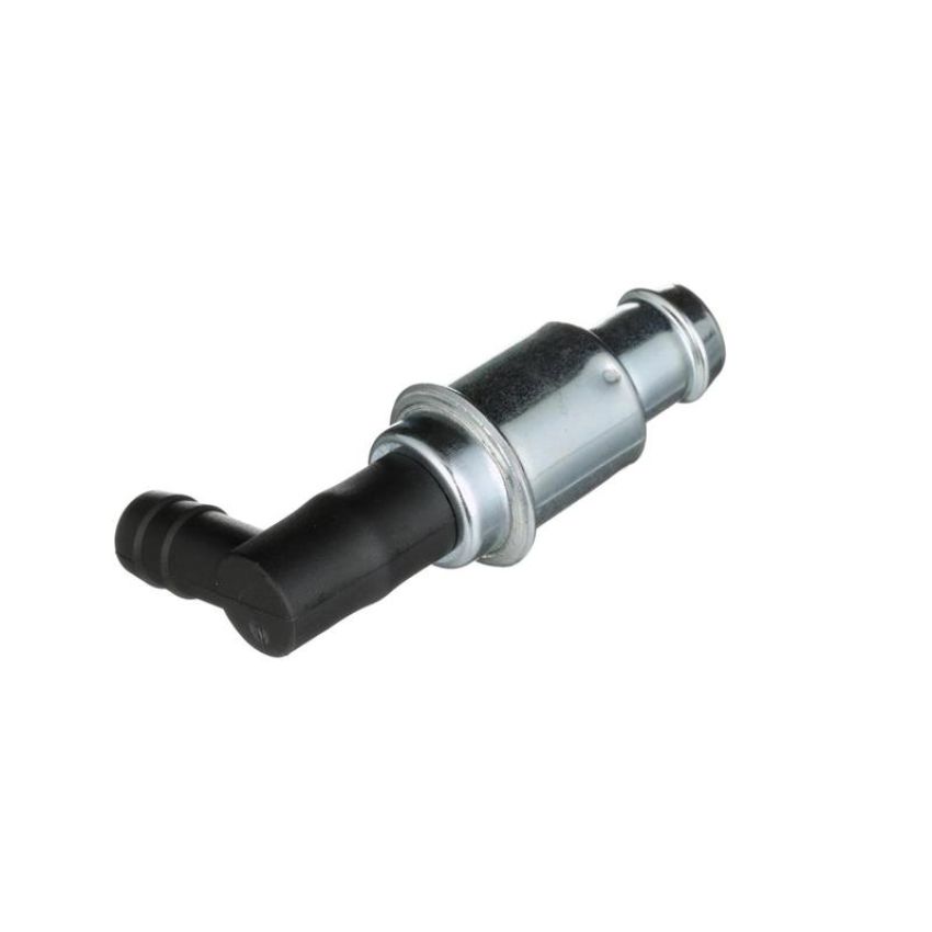 Standard Ignition V180 PCV Valve
