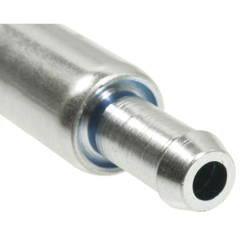 Standard Ignition V182 PCV Valve