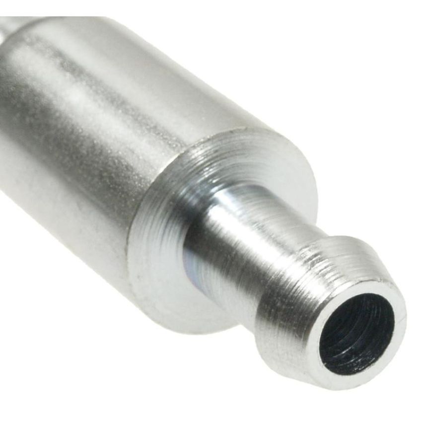 Standard Ignition V182 PCV Valve