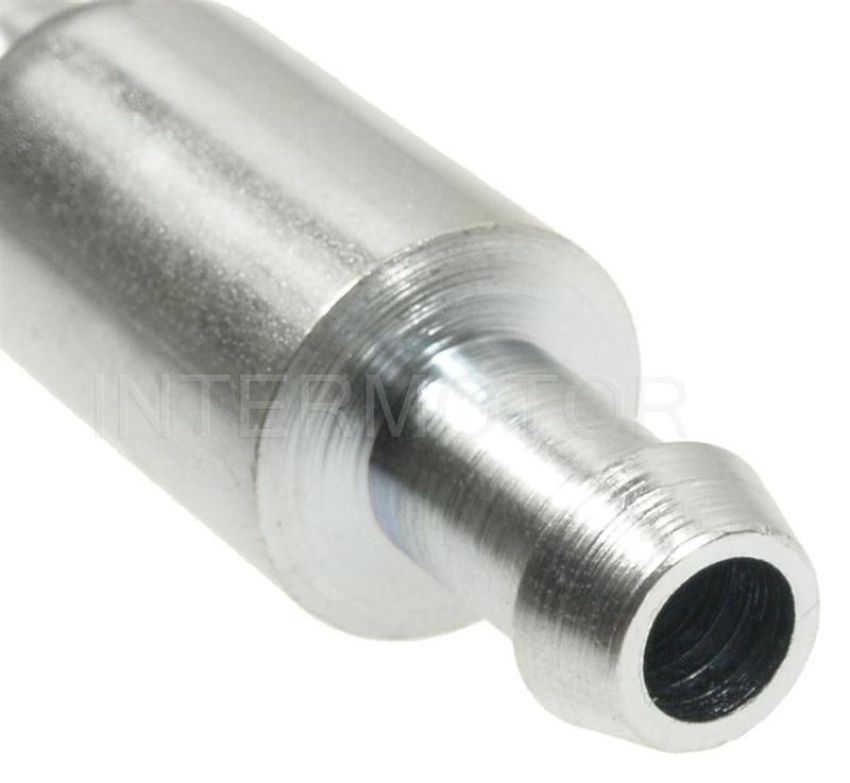 Standard Ignition V182 PCV Valve