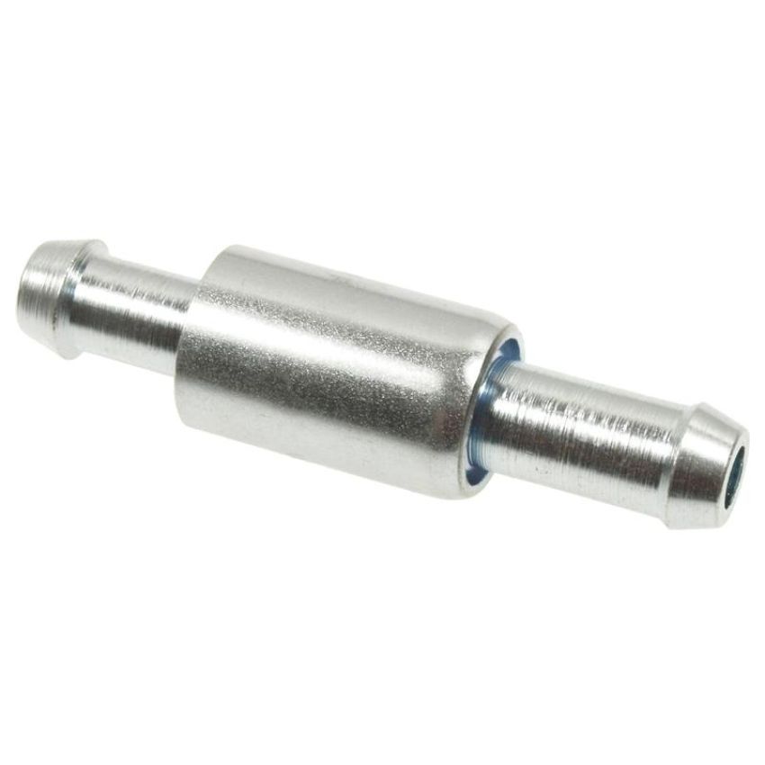 Standard Ignition V182 PCV Valve