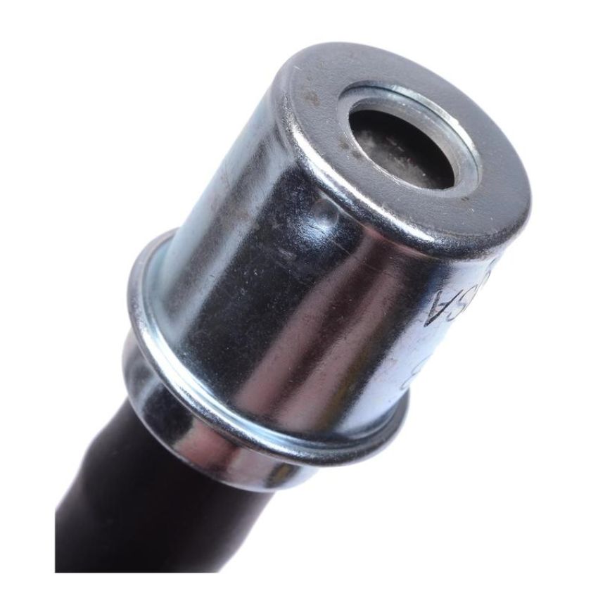 Standard Ignition V188 PCV Valve