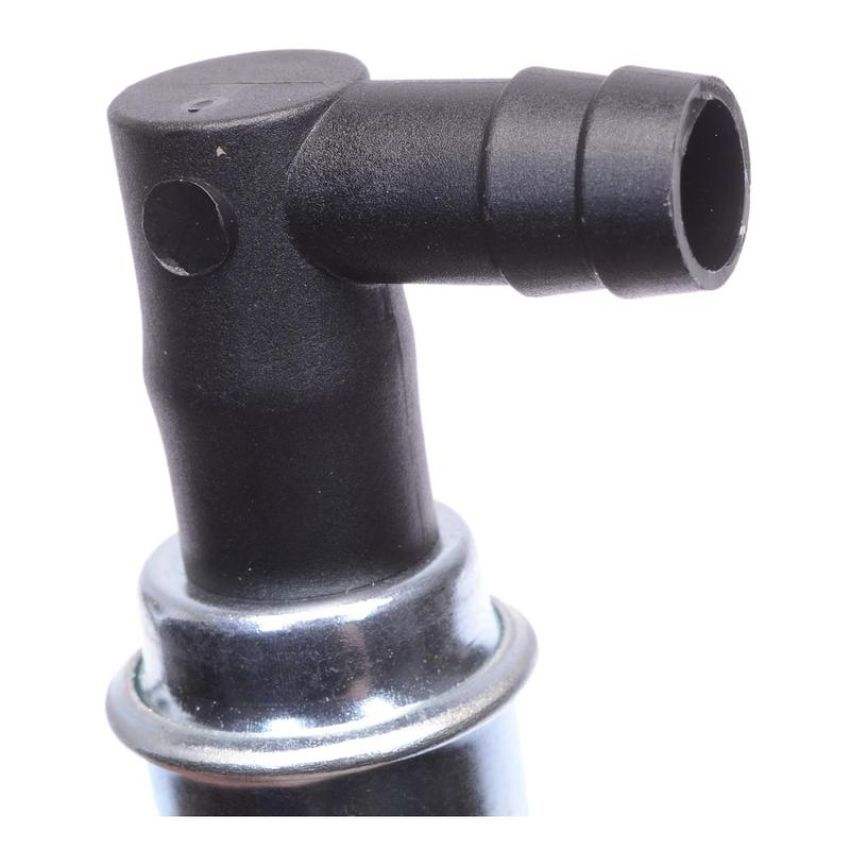 Standard Ignition V188 PCV Valve