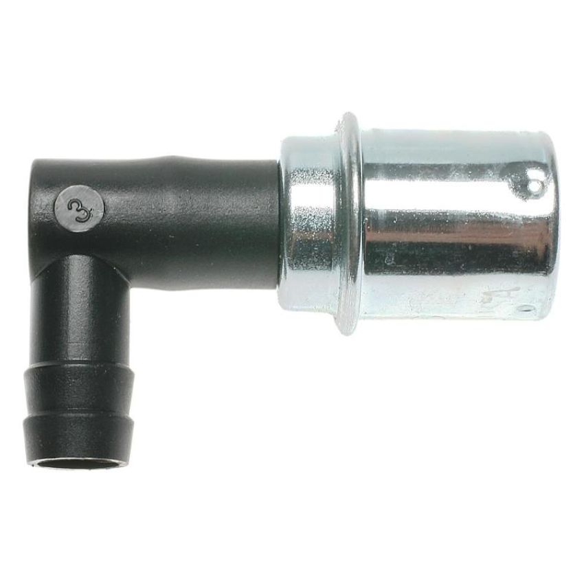 Standard Ignition V194 PCV Valve