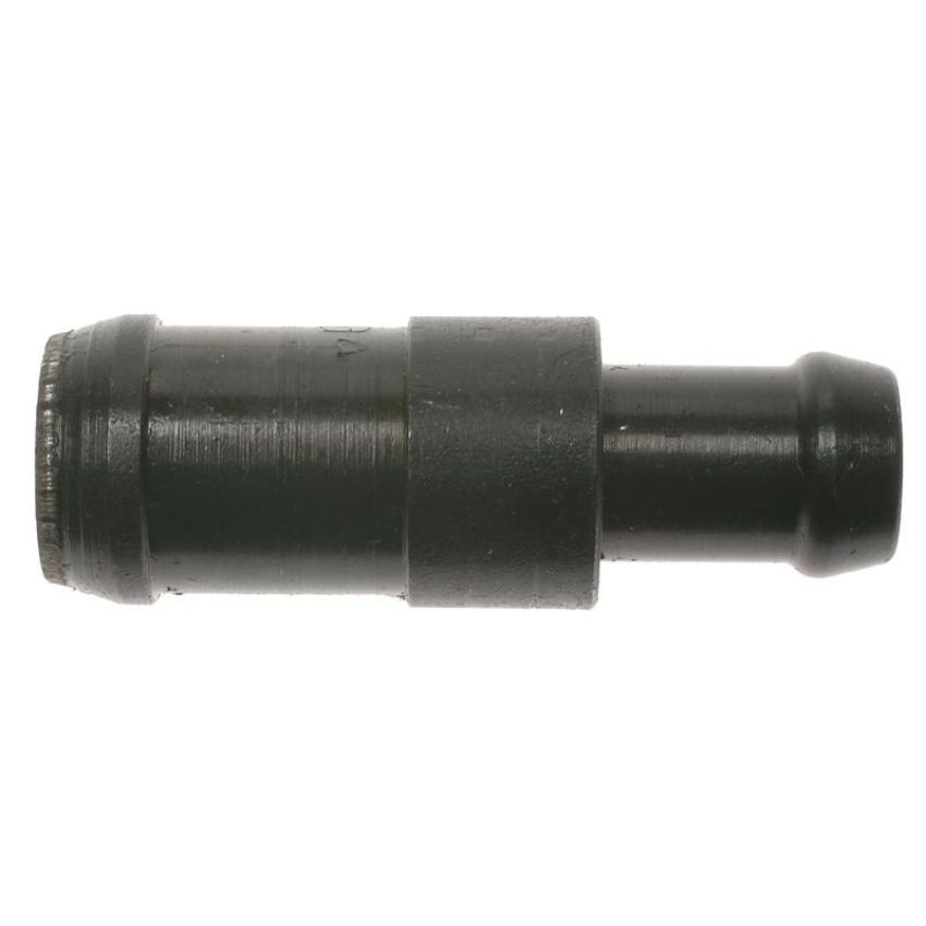 Standard Ignition V197 PCV Valve