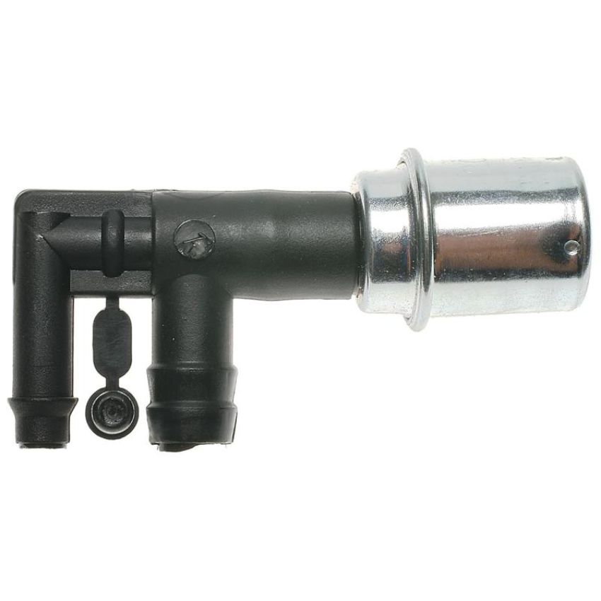 Standard Ignition V198 PCV Valve