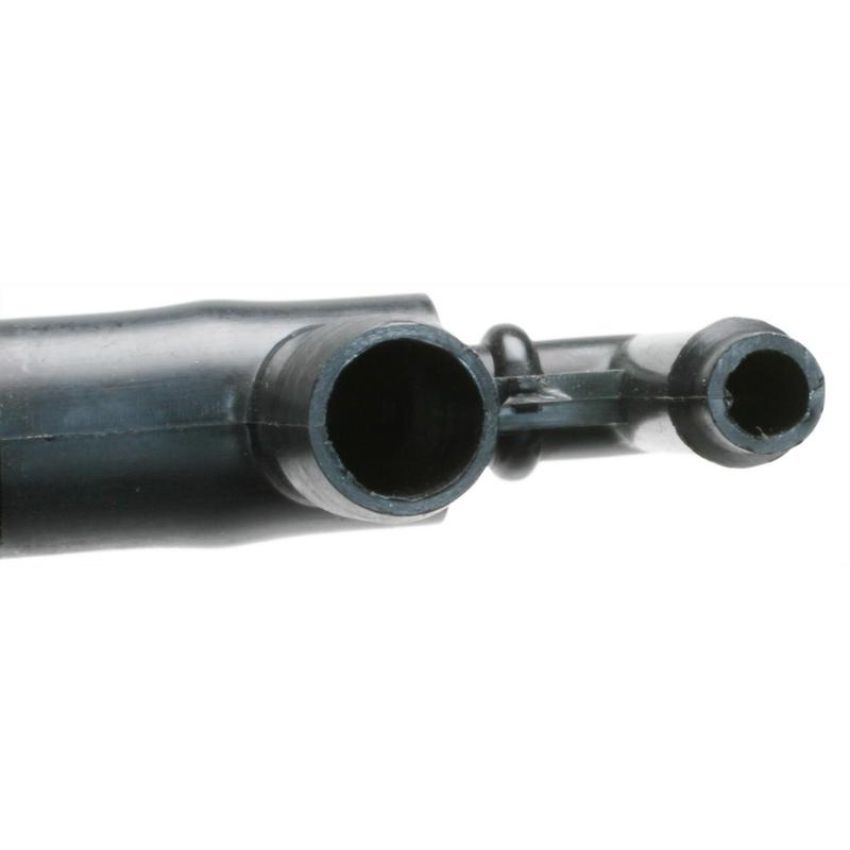 Standard Ignition V203 PCV Valve