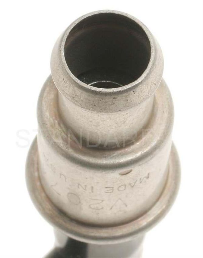 Standard Ignition V207 PCV Valve