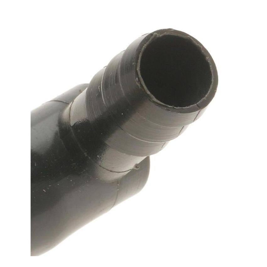 Standard Ignition V207 PCV Valve