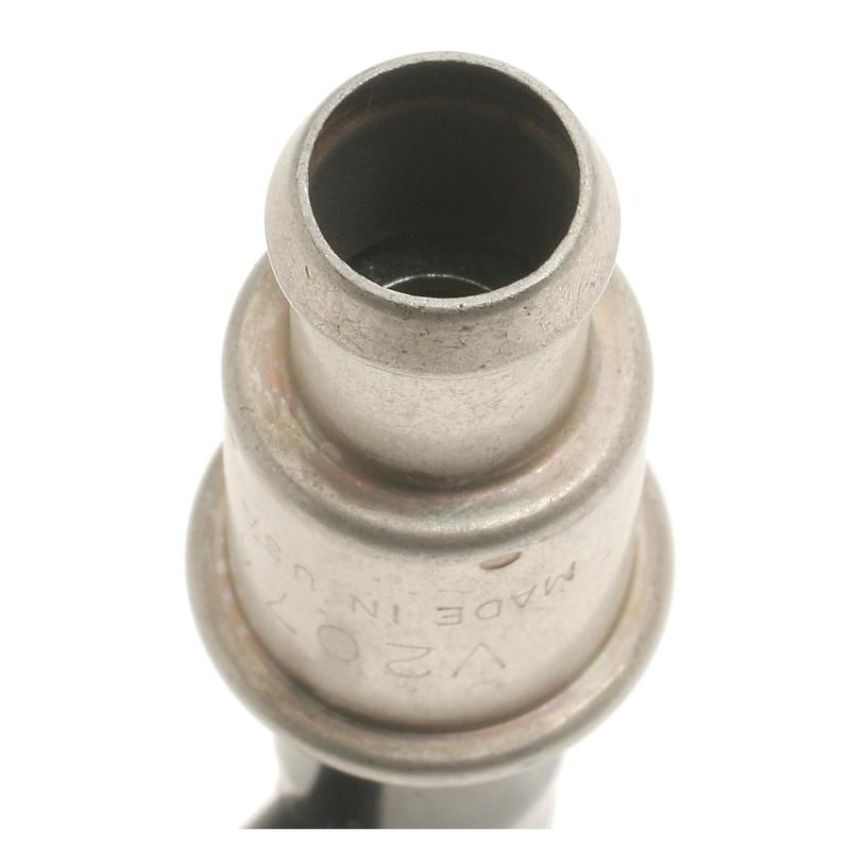 Standard Ignition V207 PCV Valve