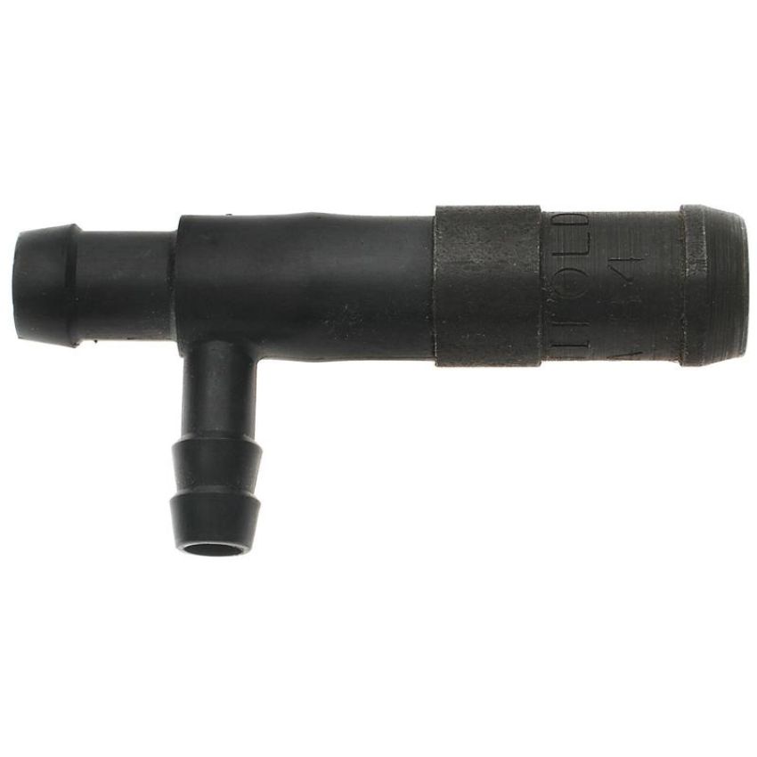Standard Ignition V211 PCV Valve