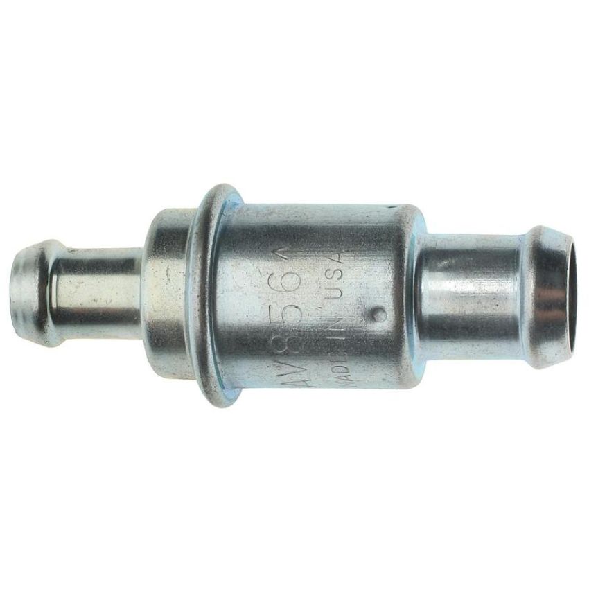 Standard Ignition V213 PCV Valve