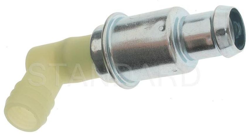 Standard Ignition V214 PCV Valve