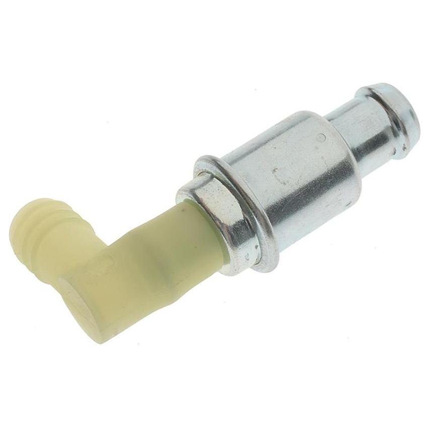 Standard Ignition V214 PCV Valve