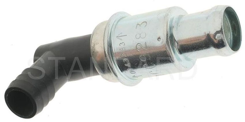 Standard Ignition V215 PCV Valve