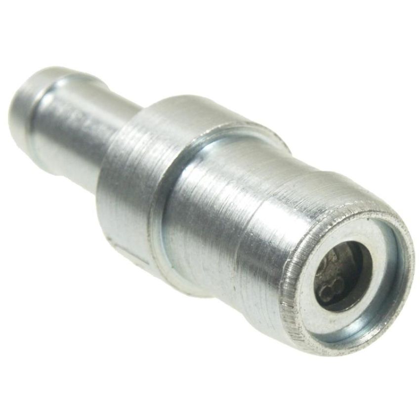 Standard Ignition V223 PCV Valve