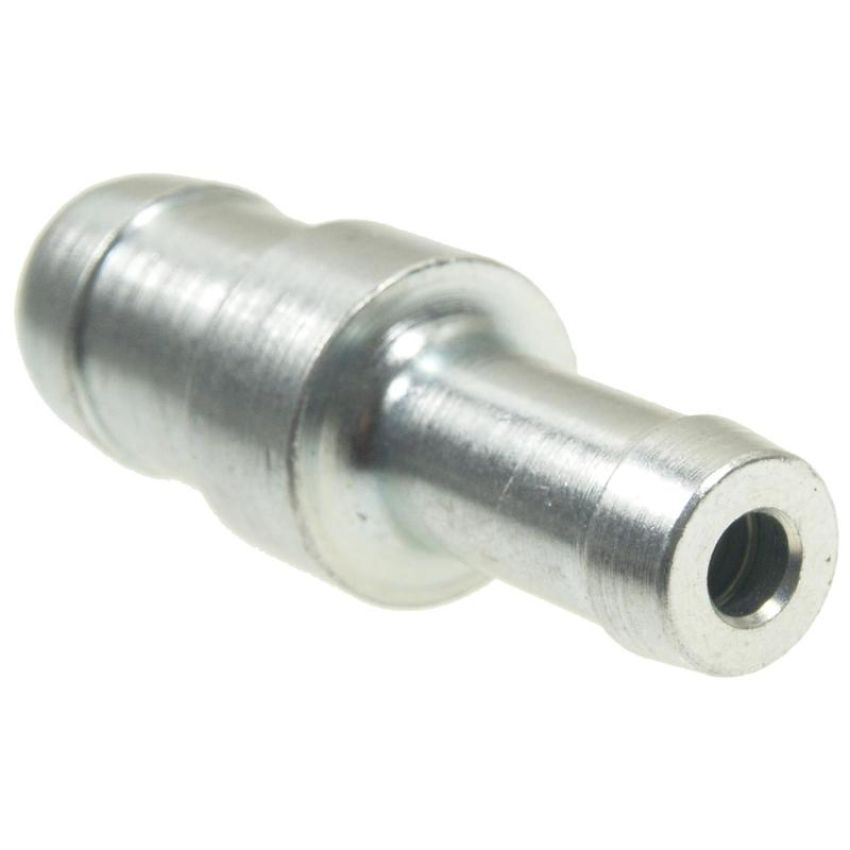 Standard Ignition V223 PCV Valve