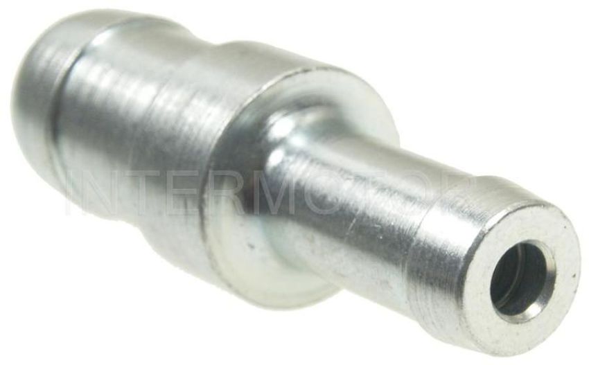 Standard Ignition V223 PCV Valve