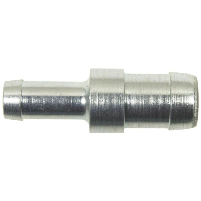 Standard Ignition V223 PCV Valve