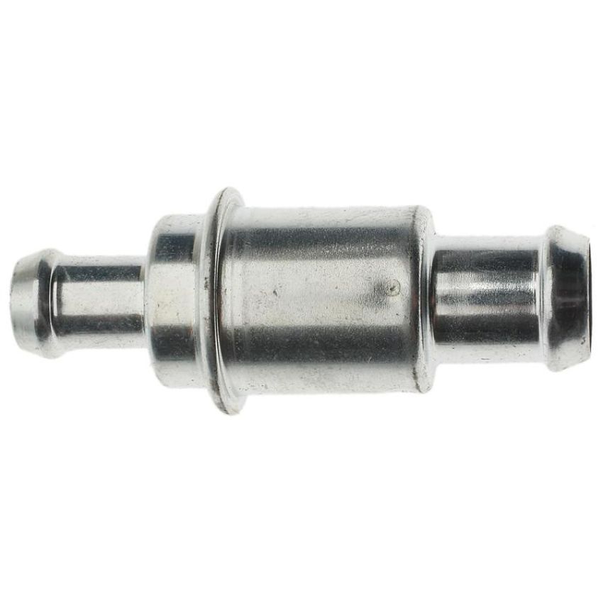 Standard Ignition V225 PCV Valve