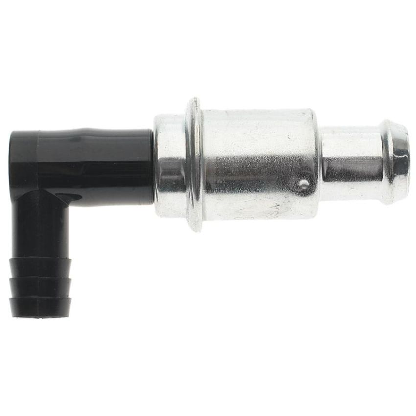 Standard Ignition V228 PCV Valve