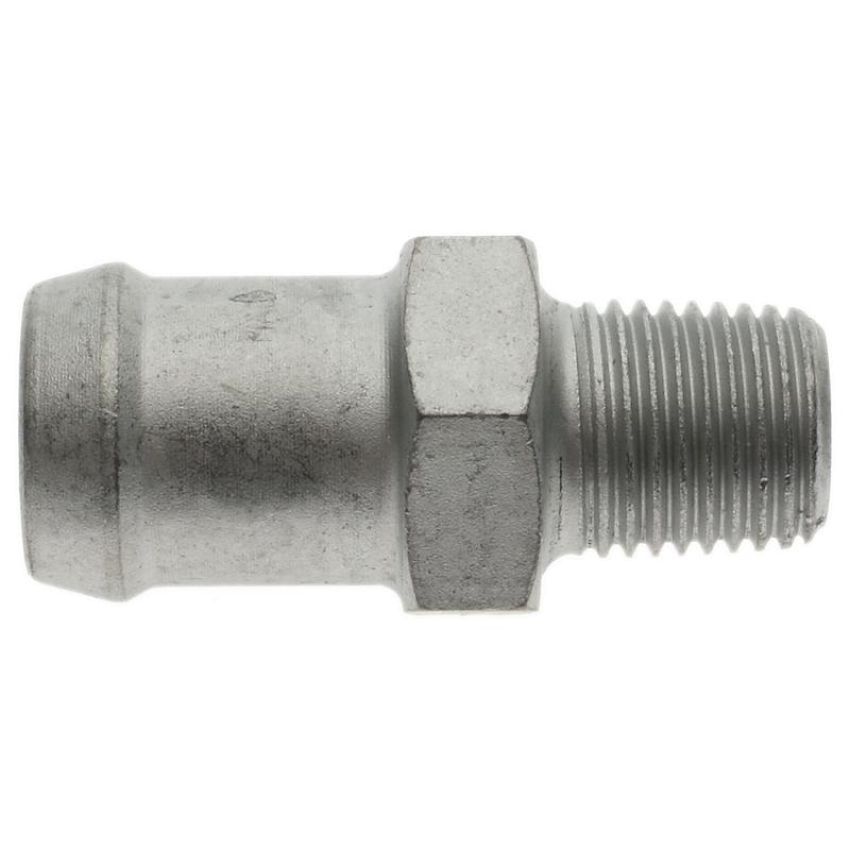 Standard Ignition V230 PCV Valve
