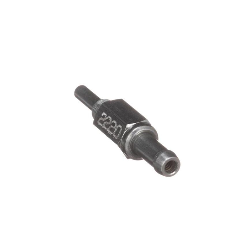 Standard Ignition V231 PCV Valve