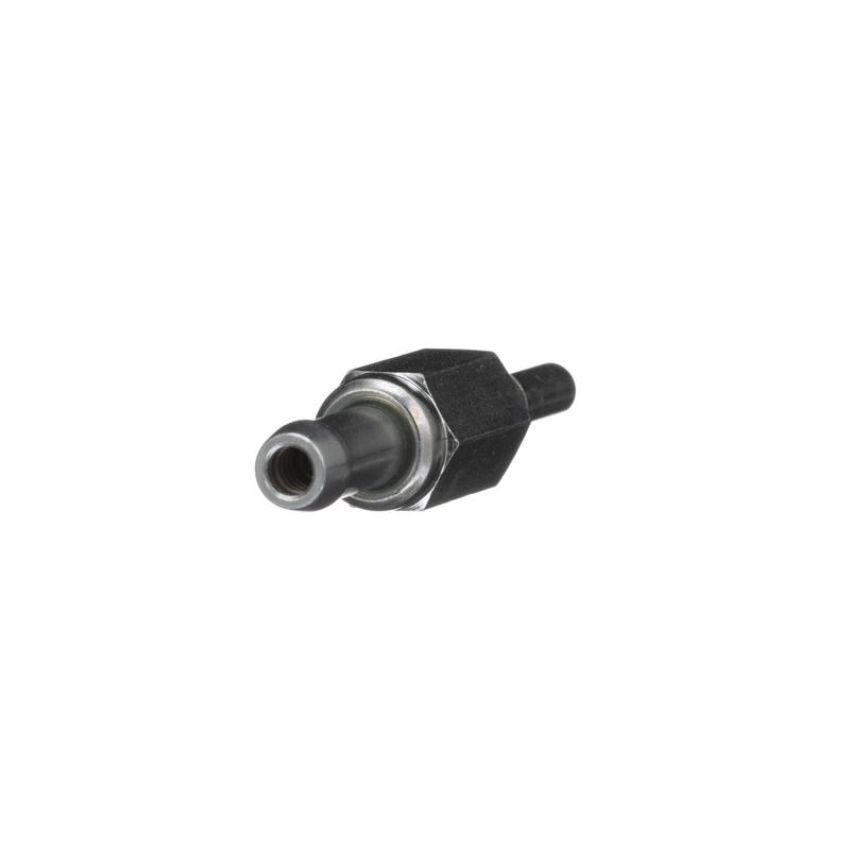 Standard Ignition V231 PCV Valve