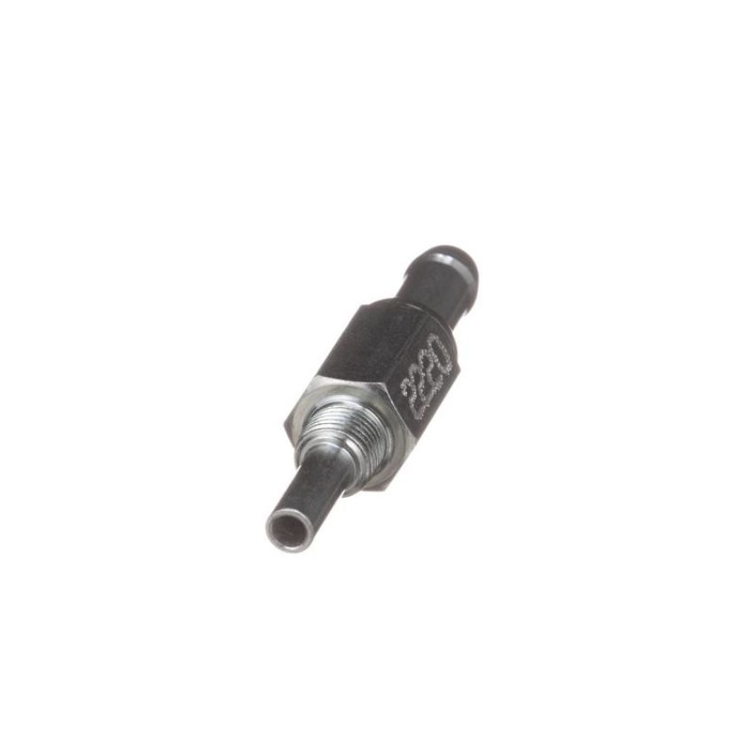 Standard Ignition V231 PCV Valve