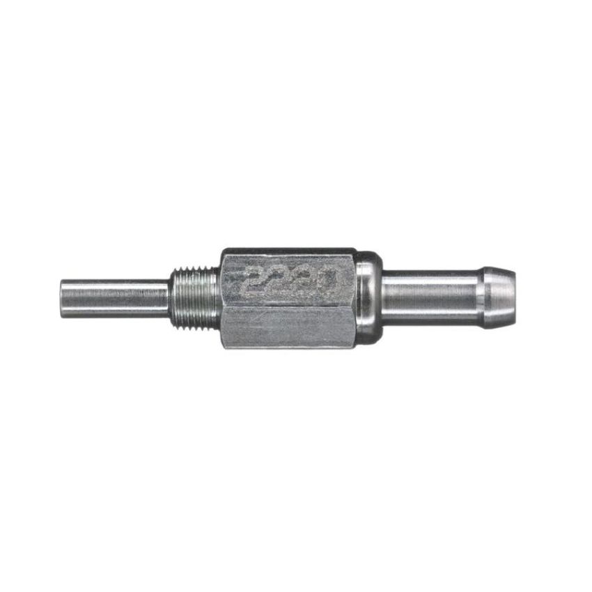 Standard Ignition V231 PCV Valve