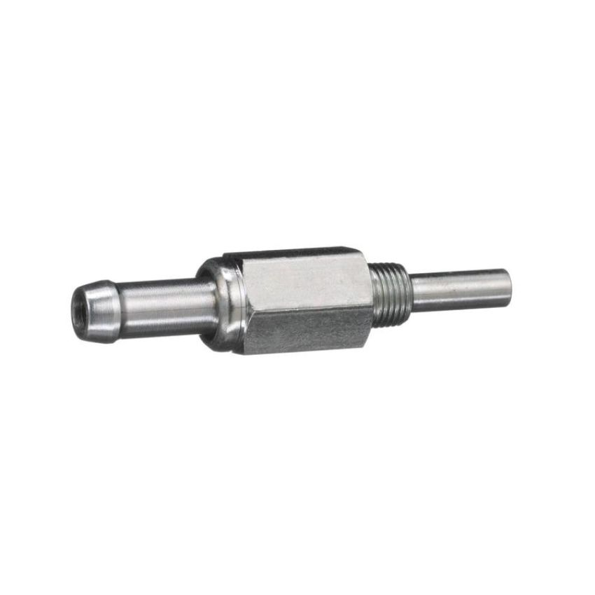 Standard Ignition V231 PCV Valve