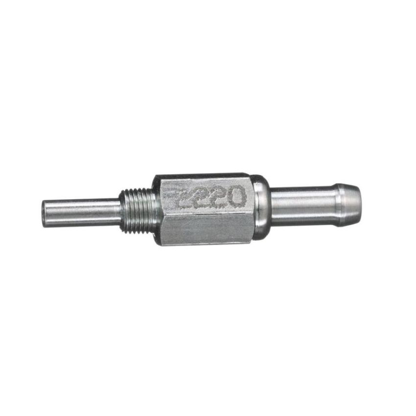 Standard Ignition V231 PCV Valve