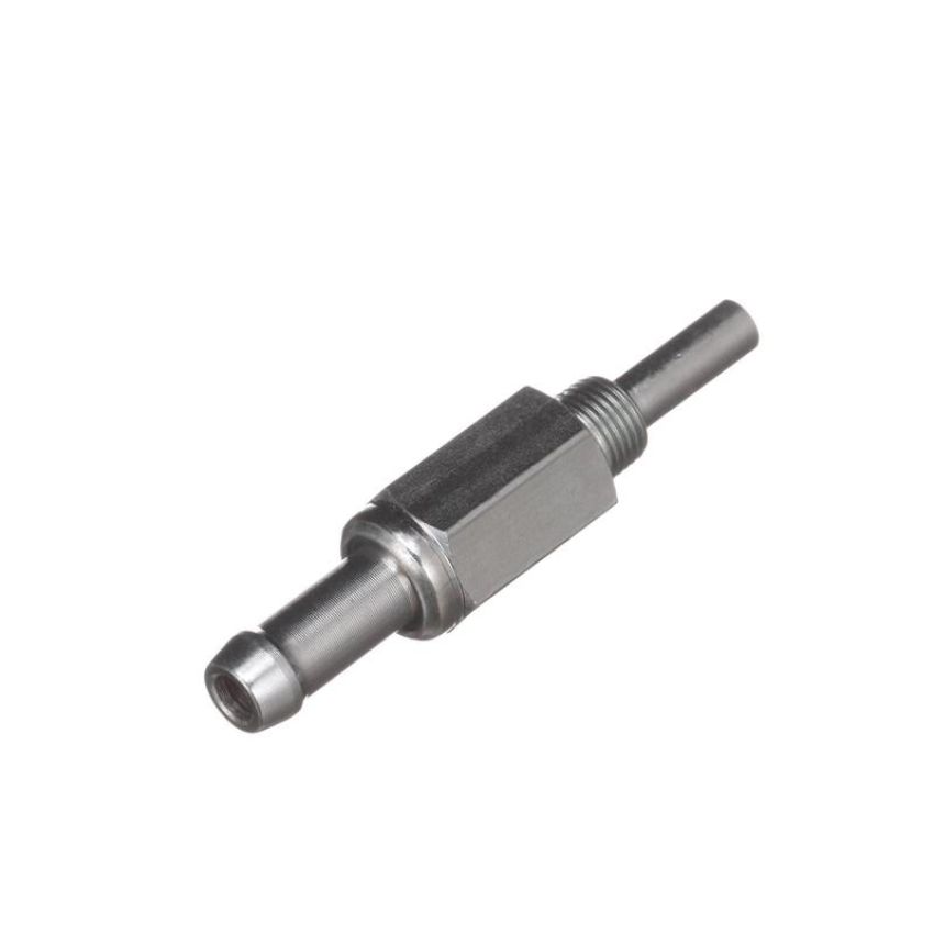 Standard Ignition V231 PCV Valve