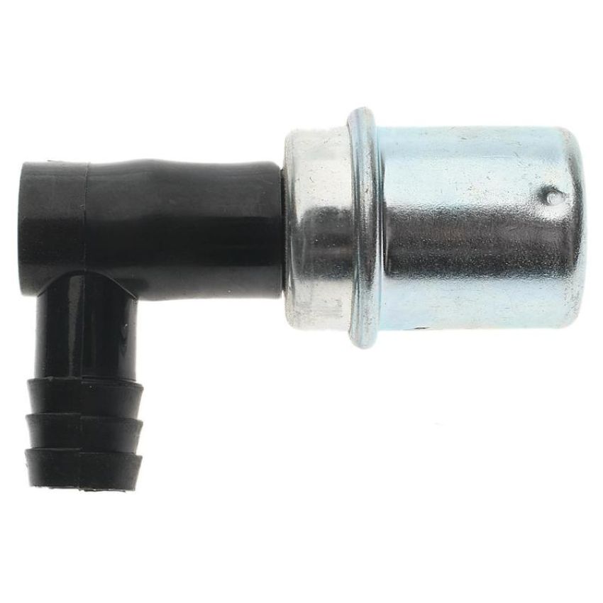 Standard Ignition V234 PCV Valve