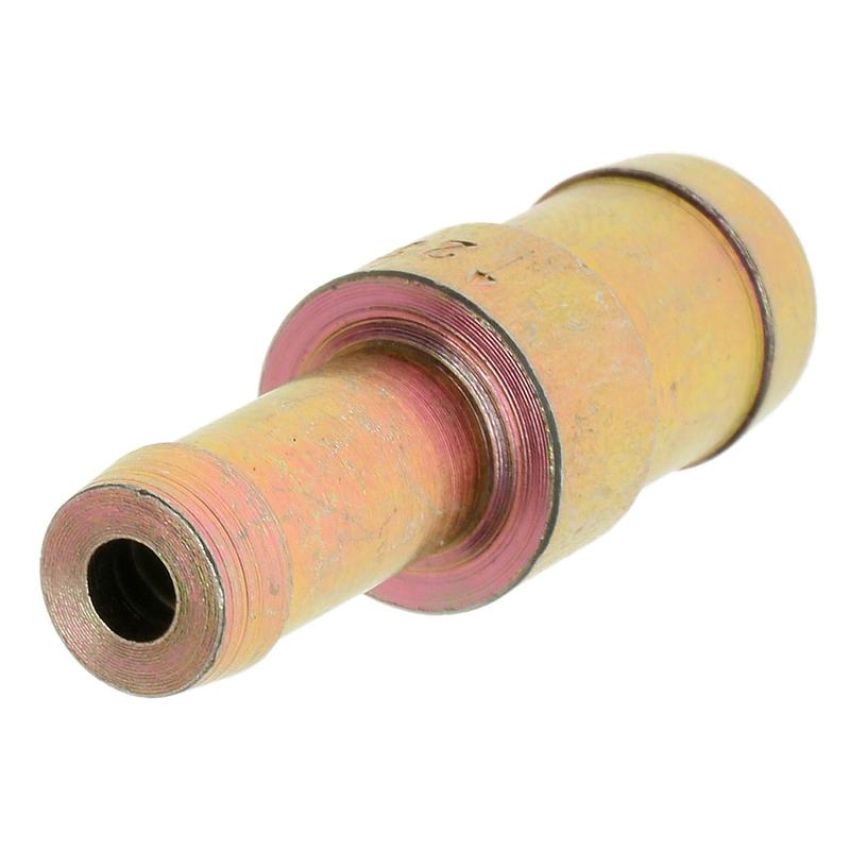 Standard Ignition V235 PCV Valve