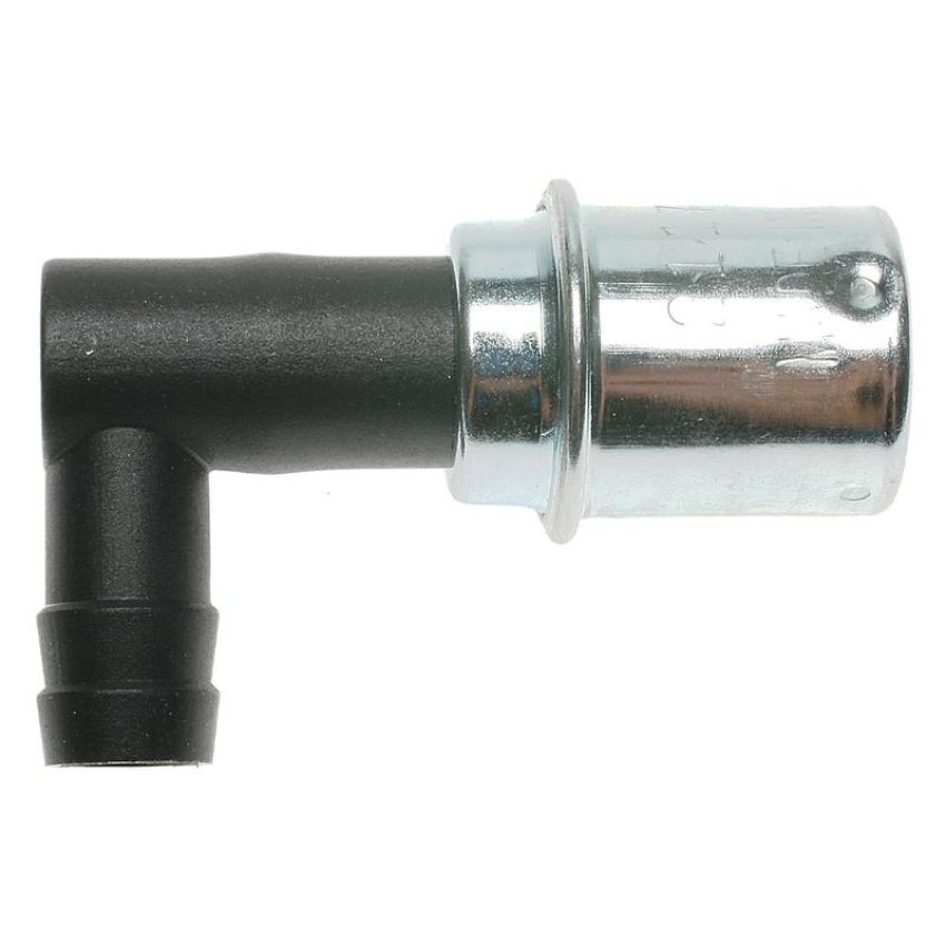 Standard Ignition V236 PCV Valve