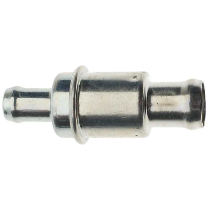 Standard Ignition V242 PCV Valve