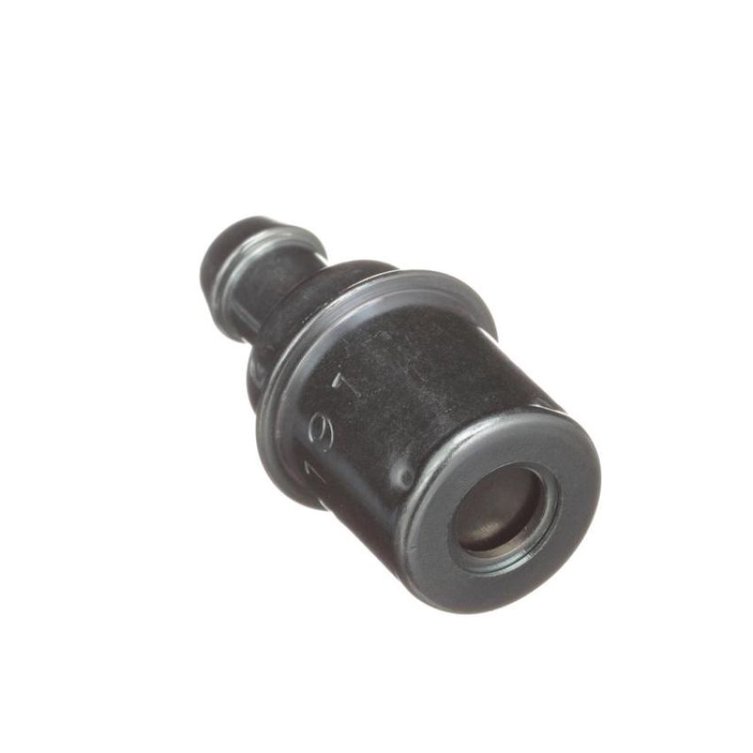 Standard Ignition V243 PCV Valve