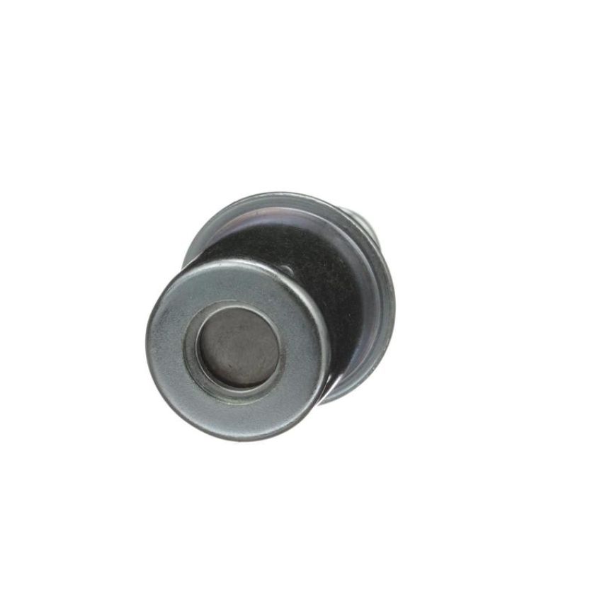Standard Ignition V243 PCV Valve