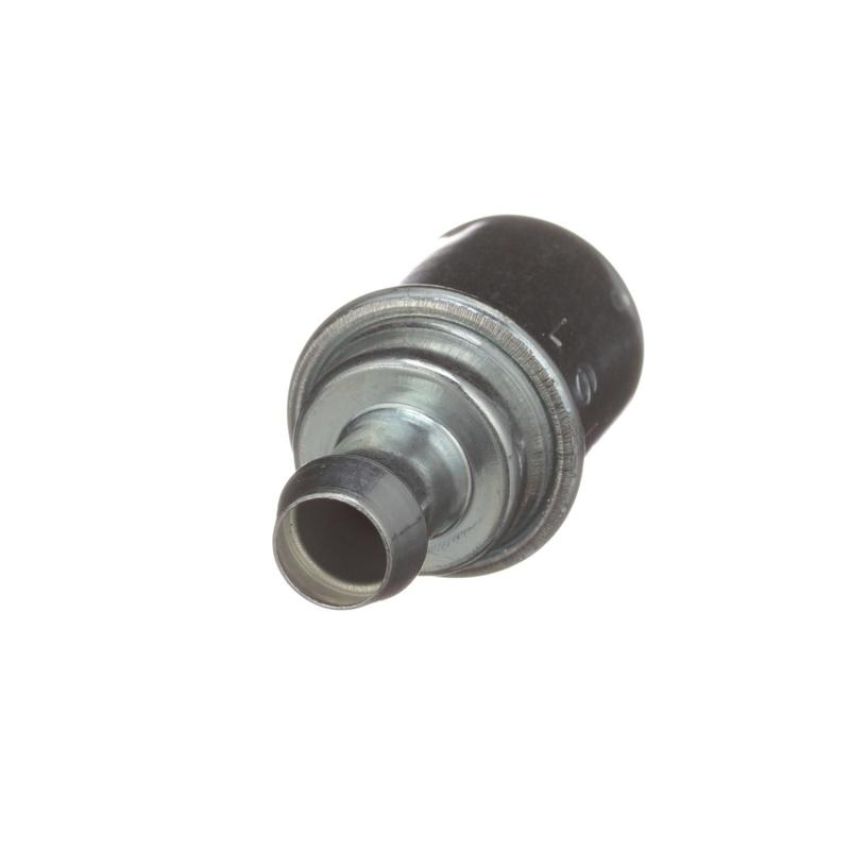 Standard Ignition V243 PCV Valve