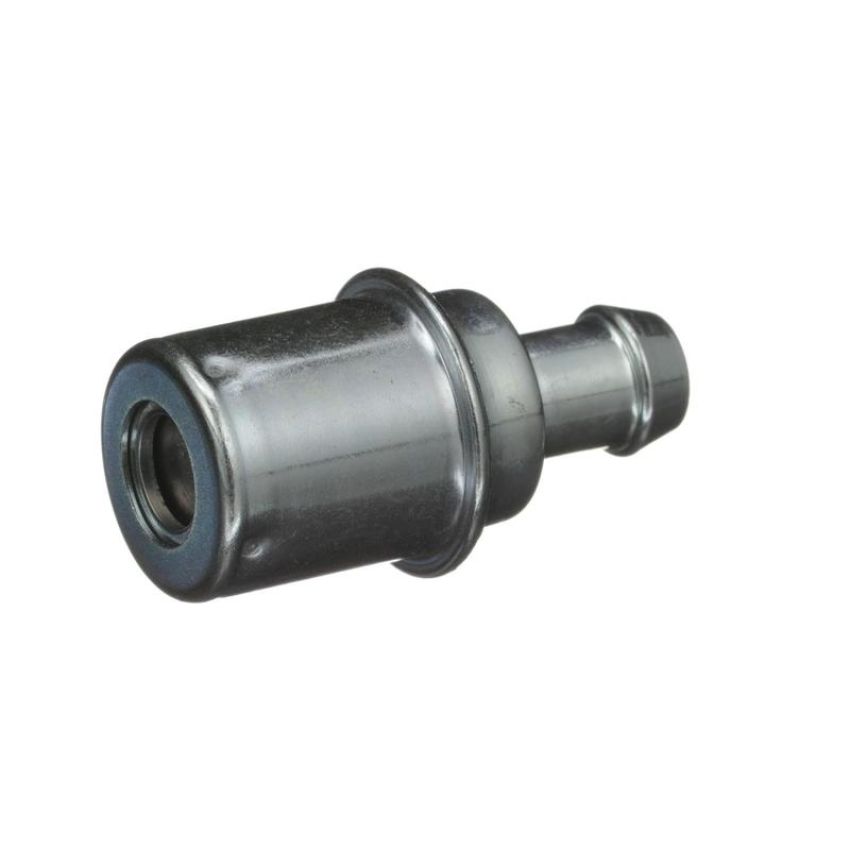 Standard Ignition V243 PCV Valve