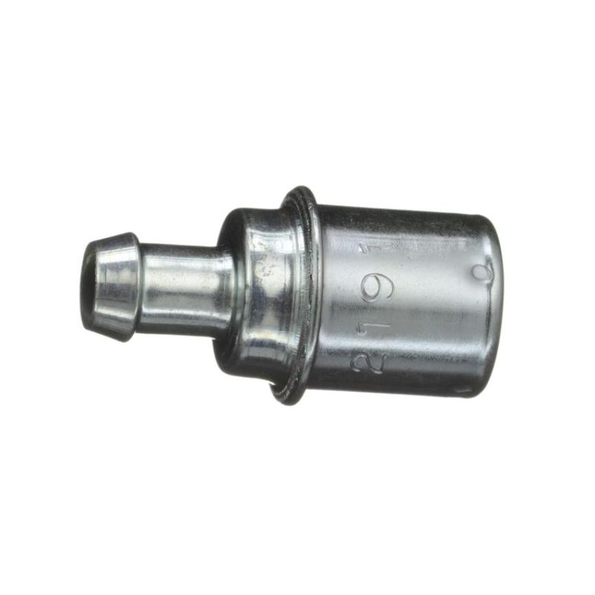 Standard Ignition V243 PCV Valve