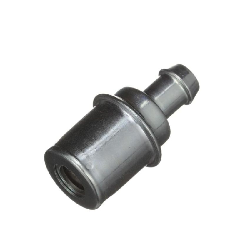 Standard Ignition V243 PCV Valve