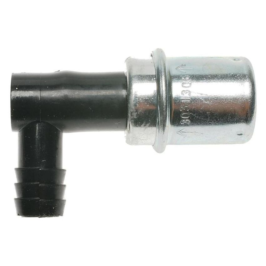 Standard Ignition V244 PCV Valve