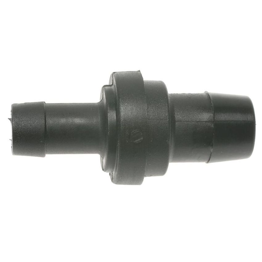 Standard Ignition V246 PCV Valve