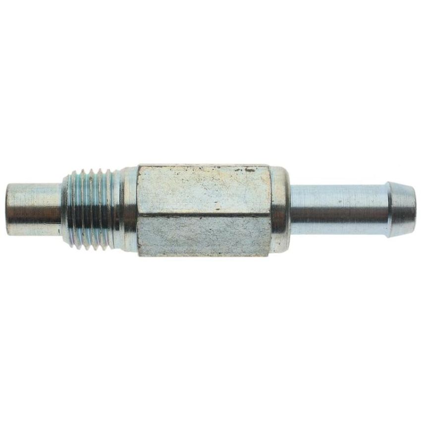 Standard Ignition V252 PCV Valve