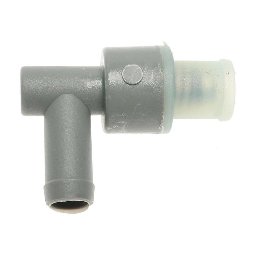 Standard Ignition V253 PCV Valve