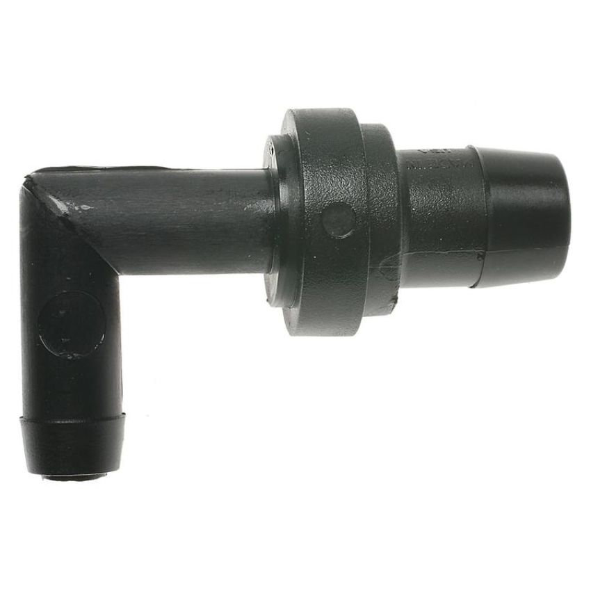 Standard Ignition V255 PCV Valve